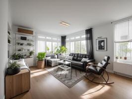 Casa en venta en Cabrils photo 0