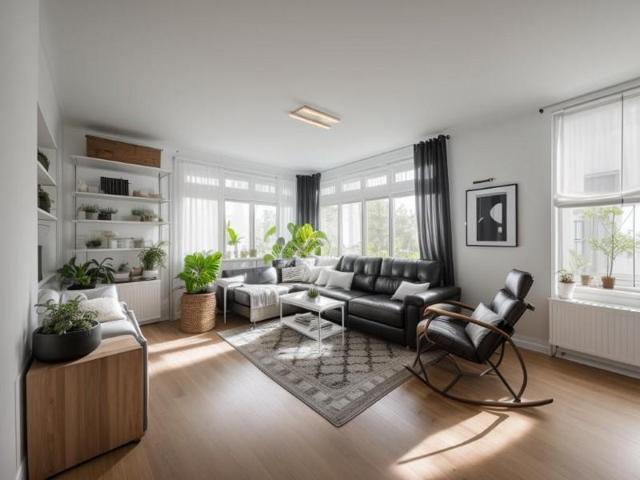 Casa en venta en Cabrils photo 0