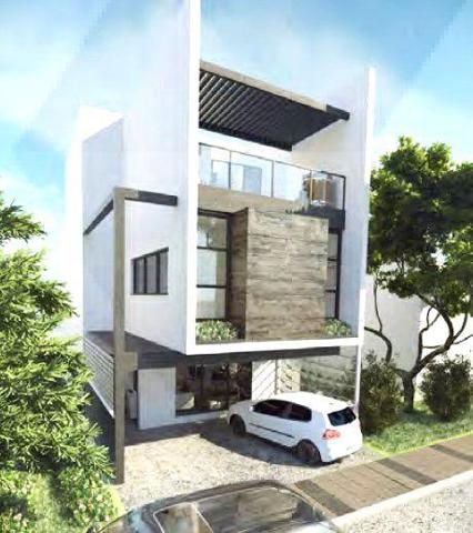 Chalet en venta en Oliva, Playa photo 0