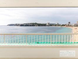 Apartamento en venta en Calvia photo 0