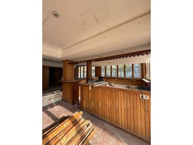 Local comercial en venta en Alcúdia photo 0