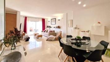 Adosada en venta en Mallorca, Son Serra - La Vileta - Son Pereto photo 0