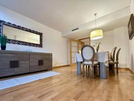 Bungalow en venta en Barcelona, El Coll photo 0