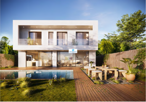 Chalet en venta en Sant Pere de Ribes, Sant Pere de Ribes photo 0