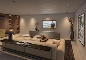 Adosada en venta en Guaro, Guaro photo 0