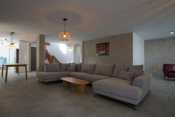 Casa en venta en Sant Carles de la Ràpita, Playa de Juanito photo 0