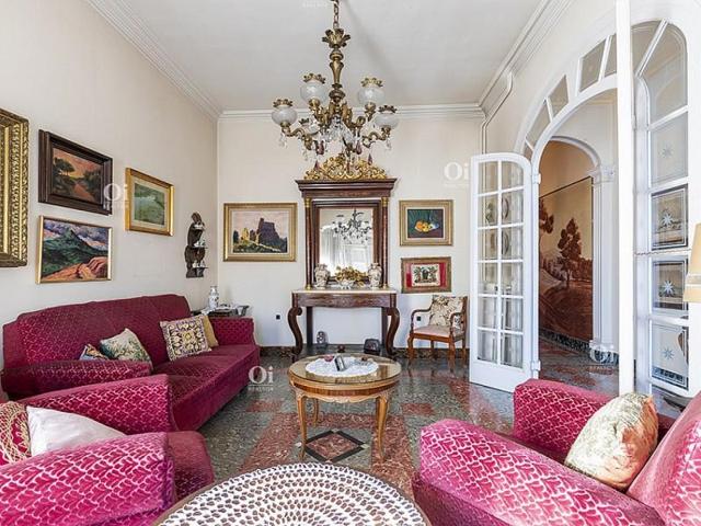 Casas de pueblo en venta en Mataró photo 0