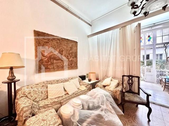 Chalet en venta en Sant Feliu de Guíxols photo 0