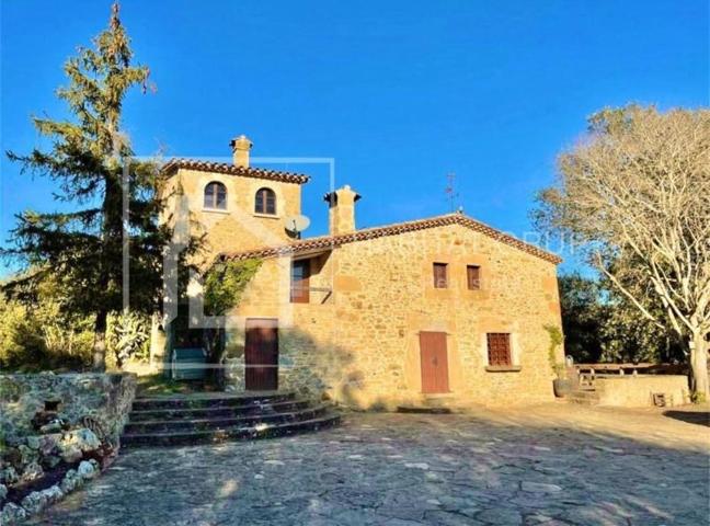 Chalet en venta en Canet d'Adri photo 0