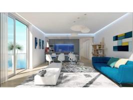 Apartamento en venta en Benalmádena, Benalmadena photo 0