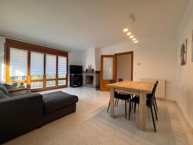 Casa en venta en Torroella de Montgrí photo 0