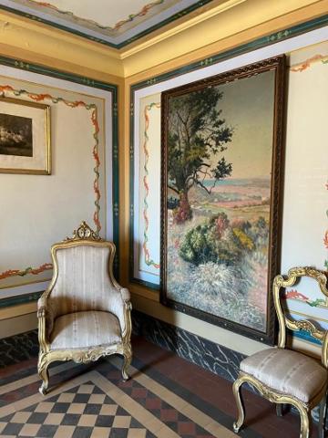 Casa en venta en Sant Carles de la Ràpita, Centro photo 0