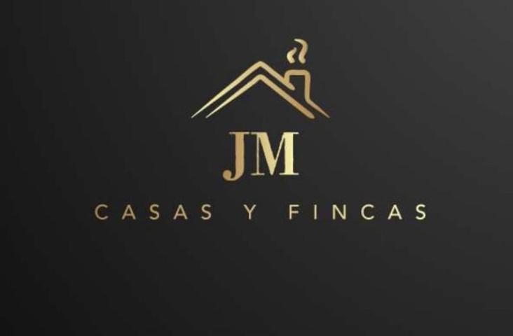 Local comercial en venta en Alcalá del Valle, Alcornocalejo photo 0