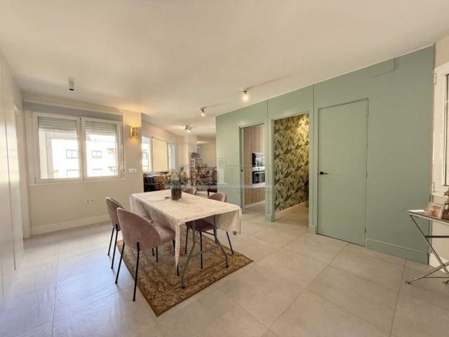 Piso en venta en Sevilla, Nervion - Huerta la Salud photo 0