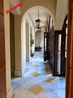 Piso en venta en Sevilla, Centro - Santa Cruz - Catedral photo 0