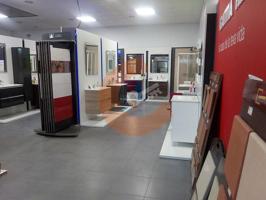 Nave industrial en venta en Albinyana, Albinyana photo 0