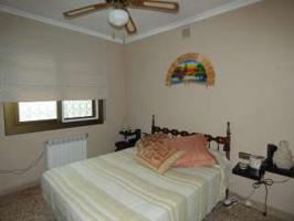 Piso en venta en Cabrils, Cabrils photo 0