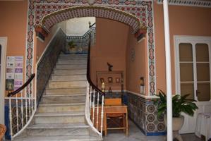 Chalet en venta en Puerto Real, Centro photo 0