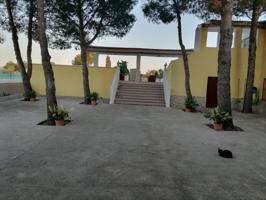 Casa con terreno en venta en Moraleda de Zafayona, LOS TABLAZOS photo 0