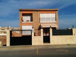 Casa en venta en Almazora-Almassora, Almazora - Almassora photo 0