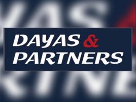 Casa en venta en Torrevieja, La Veleta photo 0