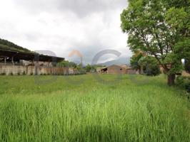 Terreno en venta en Bellver de Cerdanya photo 0