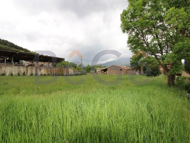 Terreno en venta en Bellver de Cerdanya photo 0
