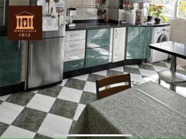 Piso en venta en Cádiz photo 0