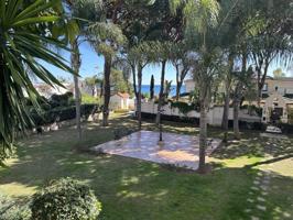 Apartamento en venta en Marbella, Puerto - Puerto Banús photo 0