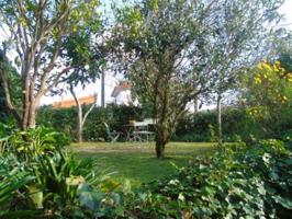 Edificio en venta en Outes, Noia photo 0