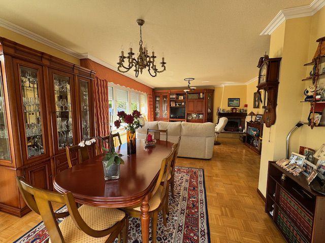 Casa en venta en Gijón, Periferia - Castiello de Bernueces photo 0