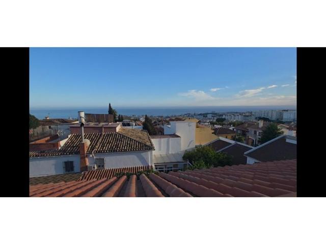 Casa en venta en Benalmádena photo 0