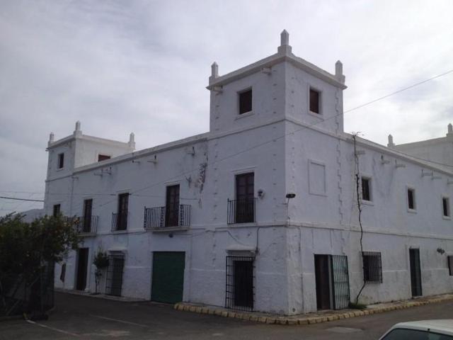 Chalet en venta en Gádor, Gador photo 0