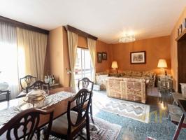 Piso en venta en Santa Cruz de Tenerife photo 0