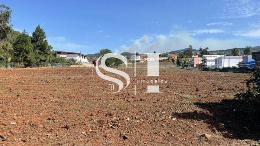 Chalet en venta en Tacoronte, Tacoronte photo 0