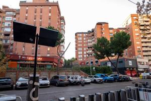 Piso en venta en Madrid, PINAR DE CHAMARTIN photo 0