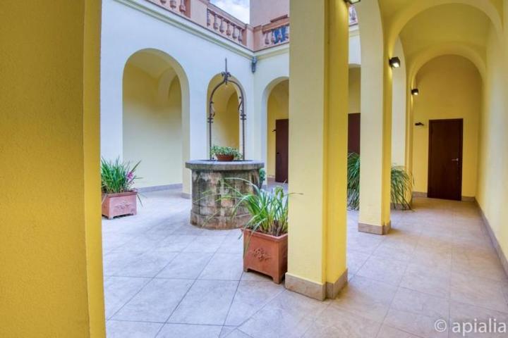 Chalet en venta en Girona, Pont Major photo 0