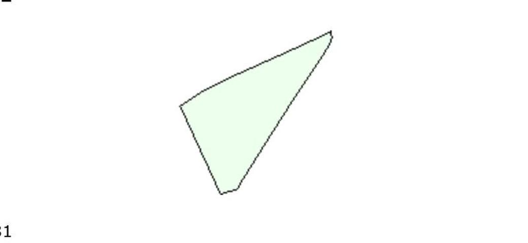 Terreno en venta en Alhaurín de la Torre photo 0