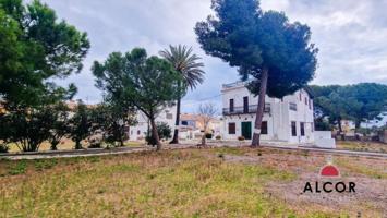 Chalet en venta en Vinaròs, Vinaros photo 0