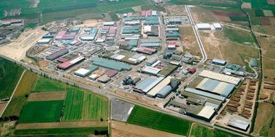 Terreno en venta en Lezama, Lezama photo 0