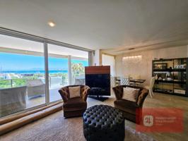 Piso en venta en Roses photo 0