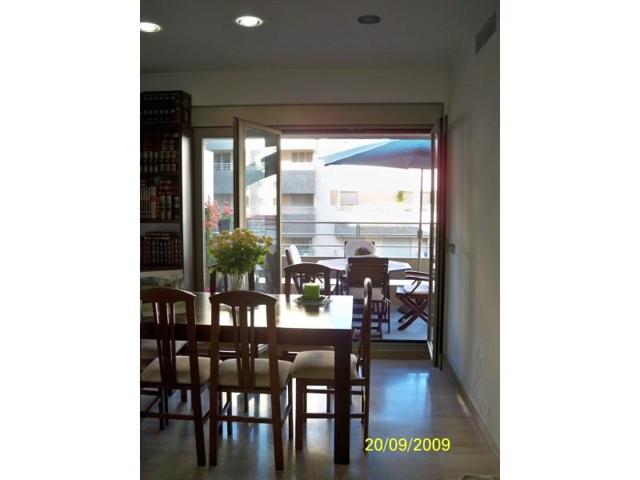 Aticos en venta en Cádiz photo 0