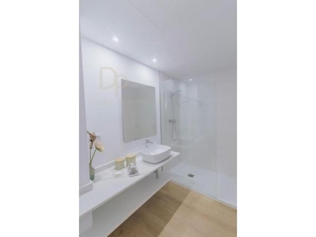 Chalet en venta en Benalmádena photo 0