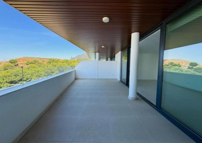 Piso en venta en Fuengirola, Fuengirola photo 0