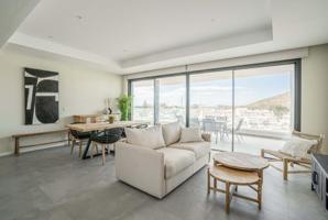 Piso en venta en Fuengirola, Fuengirola photo 0