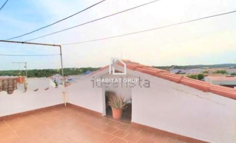 Chalet en venta en Alaior photo 0