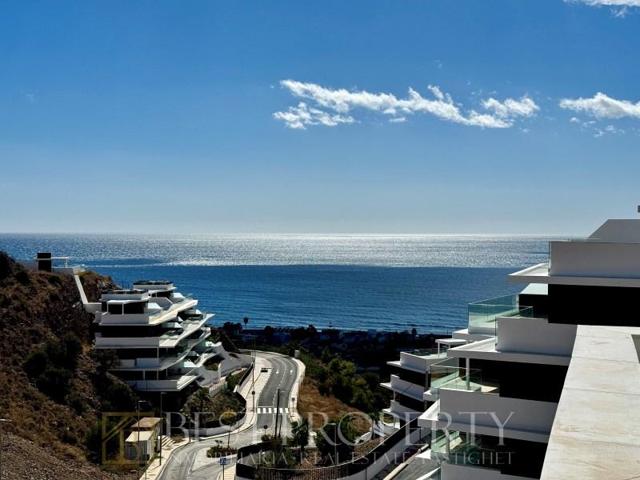 Bungalow en venta en Rincón de la Victoria photo 0