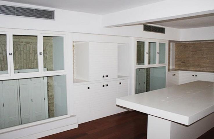 Duplex en venta en Sevilla, Centro - Puerta Carmona photo 0