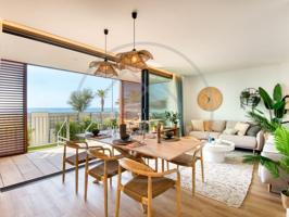 Piso en venta en Calonge photo 0