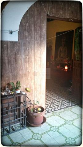 Casa en venta en Córdoba, Casco Historico photo 0